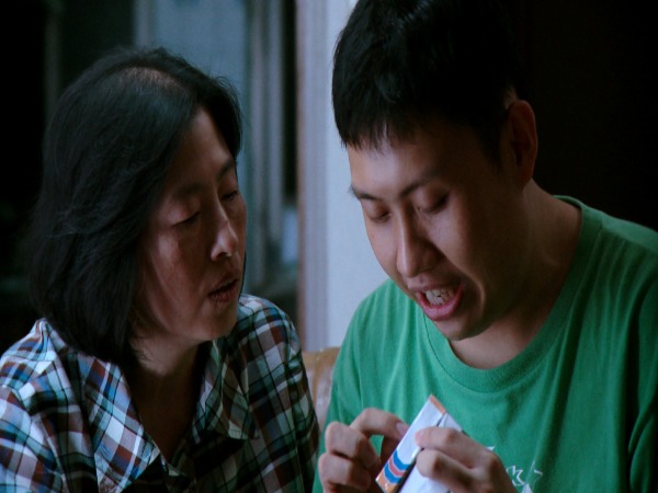 Green的284 & Blue的278 (標題圖檔)